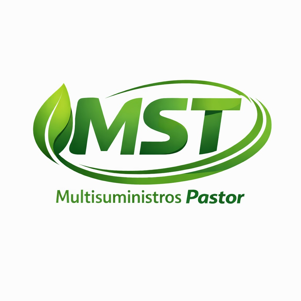 MST Pastor - Multisuministros Pastor, S.L.